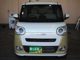 毎日全国の仕入れ先から厳選した車を仕入れしております！プロの査定士の検査を受けた車を仕入れ、入庫後も社員が1台1台を走行チェックや状態確認・装備確認などを入念に行います。