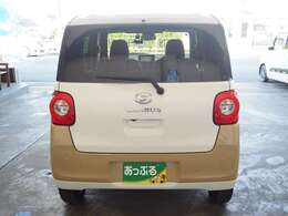 （株）あっぷる関西は業界経験者多数在籍！！新車ディーラー営業・大手中古車ディーラー営業・新車ディーラー整備士など、豊富な知識と経験をお客様の車選びや納車後のサポートをお手伝いさせて頂きます。