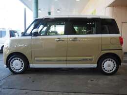 お車の車検・オイル交換・修理・鈑金塗装・ガラス修理・デントリペア・ボディコーティングなども幅広く対応しております。その際は無料で代車を貸し出し致します。車のことは何でもお任せください！