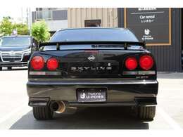 〒121-0836　東京都足立区入谷5-15-13　首都高速川口線上り『足立入谷』IC2分下りは『加賀』IC5分になります。最寄り駅は日暮里舎人ライナー線『舎人駅』徒歩10分になります。