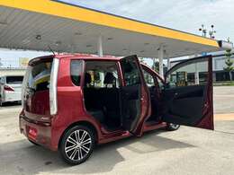 現車確認　歓迎！ご来店時は事前にご連絡お願いします。