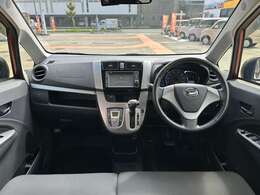 クレジットローン各社　お取り扱いしています。お気軽にご相談ください。