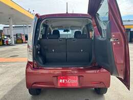 営業時間　9：00～19：00現車確認　ぜひお越しください。