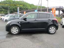 記載の総額は「岡山県内納車」する場合の金額です。県外の方は申し訳ありませんが「車体のみの現状販売」とさせて頂きます。当店が頂くのは車代+リサイクル料です。お客様で車検・名義登録・引取りなどお願いします