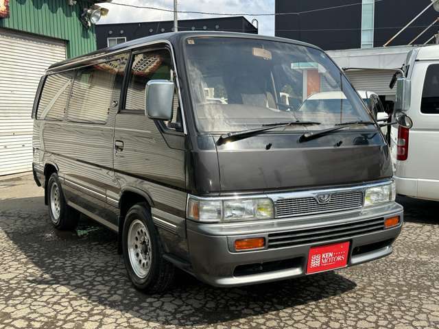 ネコパンチ TOP SPEED TS0529 1/18 Pandem Nissan Z(RZ34) Ikazuchi Yellow