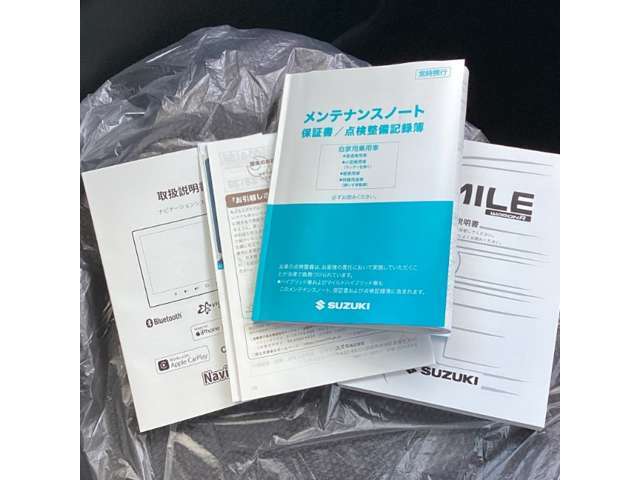 すぐにご来店頂けない場合や遠方にお住まいの方、車両状態の詳細が知りたい方はお気軽にご連絡下さい♪メール等での画像送信も致します♪