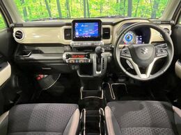 グループ総在庫数約30，000台！！全国の系列店からメーカー・車種問わずご紹介出来るので、あなたにピッタリのお車が見つかるはずです♪まずはお問い合わせ下さい☆