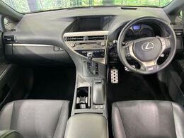 グループ総在庫数約30，000台！！全国の系列店からメーカー・車種問わずご紹介出来るので、あなたにピッタリのお車が見つかるはずです♪まずはお問い合わせ下さい☆