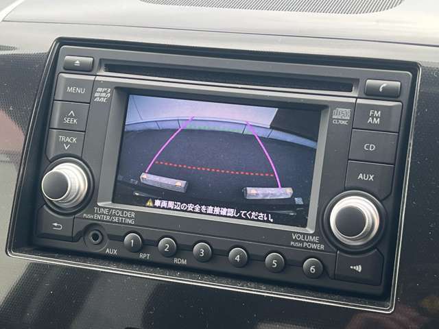◆運転席の画像です。店舗にて現車の確認もいただけますので、お電話で在庫のご確認の上是非ご来店くださいませ！！！