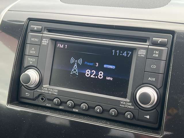 ◆店舗にて現車の確認もいただけますので、お電話で在庫のご確認の上是非ご来店くださいませ！！！
