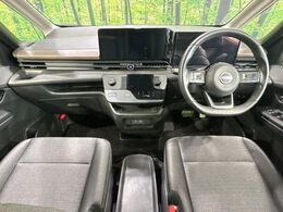 グループ総在庫数約30，000台！！全国の系列店からメーカー・車種問わずご紹介出来るので、あなたにピッタリのお車が見つかるはずです♪まずはお問い合わせ下さい☆