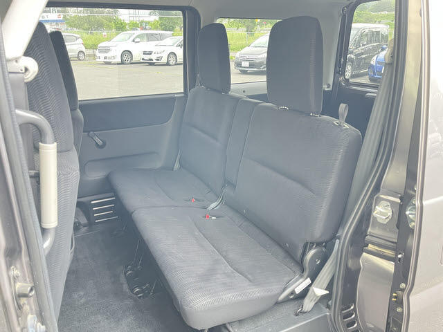 新車もお任せ下さい！新車にもお得な点検パックをご用意しております、詳しくはお電話またはメールにてご連絡ください！TEL⇒0243-63-5311