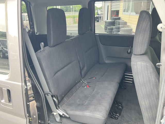 新車もお任せ下さい！新車にもお得な点検パックをご用意しております、詳しくはお電話またはメールにてご連絡ください！TEL⇒0243-63-5311