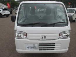 お客様が安心してクルマに乗っていただけるよう今後のカーライフを総合サポートさせていただきます。指定整備工場を完備し土日祝日でも車検OK。アフターメンテナンスも安心です。