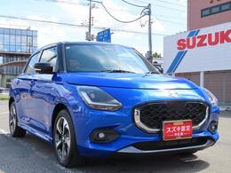 初度登録2024年1月