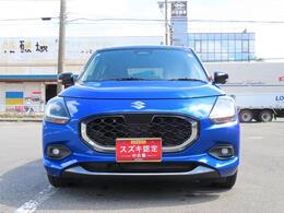 グレード：HYBRID　MZ