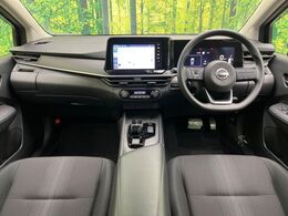 グループ総在庫数約30，000台！！全国の系列店からメーカー・車種問わずご紹介出来るので、あなたにピッタリのお車が見つかるはずです♪まずはお問い合わせ下さい☆