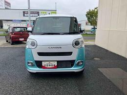 この度は数ある販売店の中から、ダイハツ千葉販売の物件をご覧頂き有難うございます。