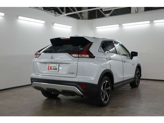 当社の全店在庫は、お客様の最寄りの店舗でご相談させていただきます。ご依頼頂いたお見積りのご返答は、お客様の最寄りの店舗にてご対応させて頂きます。不明点や質問がございましたらお気軽にお問合せください。