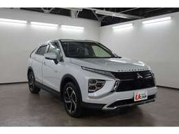 ご来店希望ございましたら、在庫商談状況によりクルマをご覧いただけないケースがございますので、事前にお電話でご確認のうえでご来店下さい。