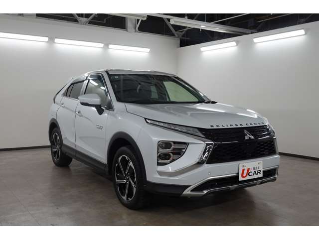 ご来店希望ございましたら、在庫商談状況によりクルマをご覧いただけないケースがございますので、事前にお電話でご確認のうえでご来店下さい。