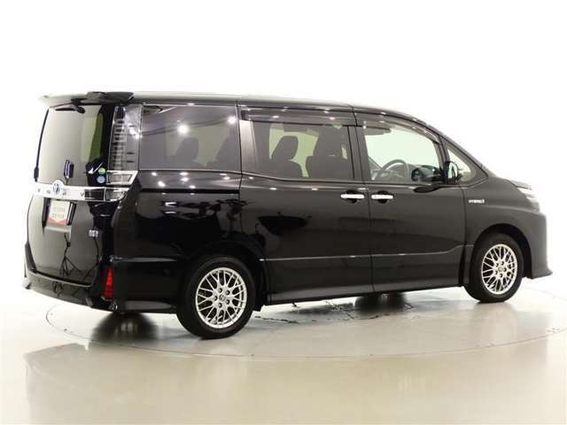 【納車】納車は販売店舗でのお引き渡しとなります。予めご了承ください。