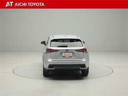 ハイブリッド車を買うならトヨタの『TOYOTA認定中古車』！保証は、初度登録年月より起算して10年間、累計走行距離20万キロ迄。更に、ロングラン保証が1年付で安心安全です♪