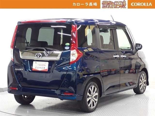 買ってからの安心メンテナンスも当社へお任せください