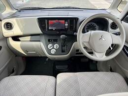 全国のオークション会場で毎日仕入に参加、本当に安く売値設定できる車しか仕入れておりません♪他社様在庫とご比較の上、是非ご検討くださいませ★