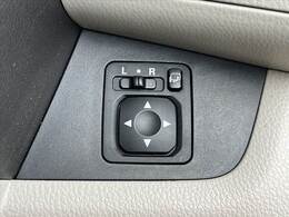 現在お乗りの大切な愛車の査定もお気軽にご相談下さい♪もちろん無料でございます★