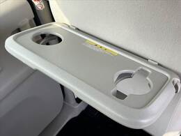 全車第三者機関鑑定済み★それでも伝わりづらい匂いや雰囲気等、是非お問い合わせいただけると幸いです★安心してお車選びをお楽しみください★LINE＆ビデオ通話も対応★