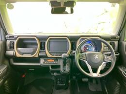 「この車の写真をもっと見たい」「状態が気になる」「この装備はついている？」どんな小さな疑問でもお気軽にお問い合わせください！