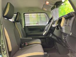 WECARSではほぼ毎日新しい在庫車両を入荷しております！お客様のこだわりを叶える1台がきっとWECARSにあるはずです！