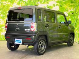 全国に店舗を展開しているのでどこでもお取り寄せが可能です！この車が気になるけど遠方だから・・・と諦める必要はありません！※別途陸送費が必要です。