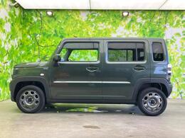 WECARSの在庫ページをご覧いただき誠にありがとうございます！WECARSは「お客様第一」をモットーにお客様のカーライフを全力でサポートいたします！