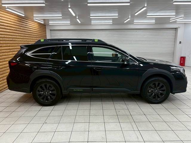 GOOD　SPEED自慢のスーパーガラスコーティングは見違えるほどの輝きを放ち、納車後のメンテナンスも楽々！