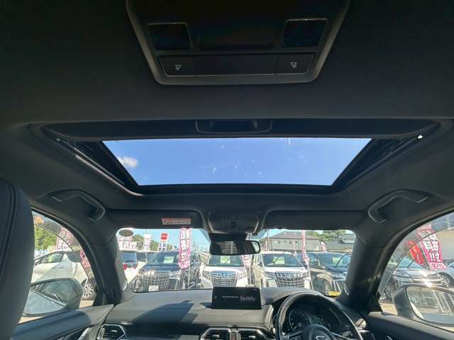 ☆☆敷地内に試乗コースも完備☆☆気になるお車が有れば乗り比べしてみて下さい☆☆