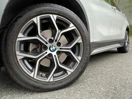 【全国陸送可能】日本全国各所へお車を輸送可能です。大切なお車を、ご自宅へ配送いたします。登録・お届けの県により金額が異なりますので、一度スタッフへご相談ください。