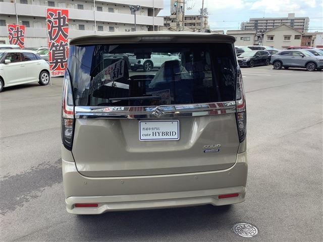 地域最大級の普通車・登録済未使用車専門店です。独自のノウハウで全台お買い得価格にて展示中です