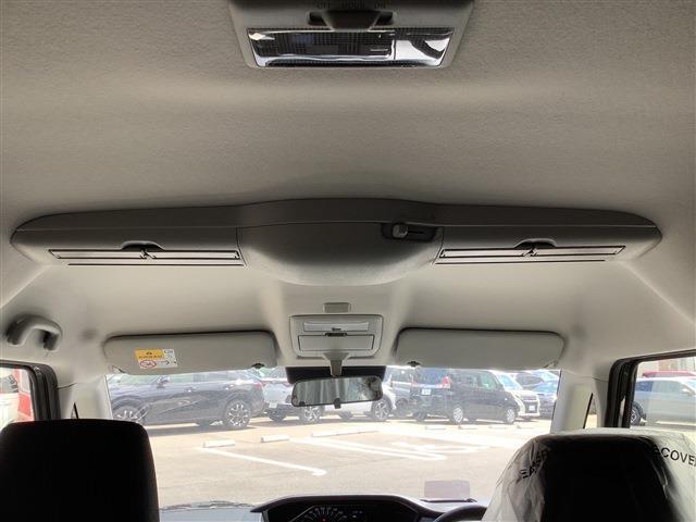 新車もお取り扱い可能！お気軽にお問い合わせ下さい。