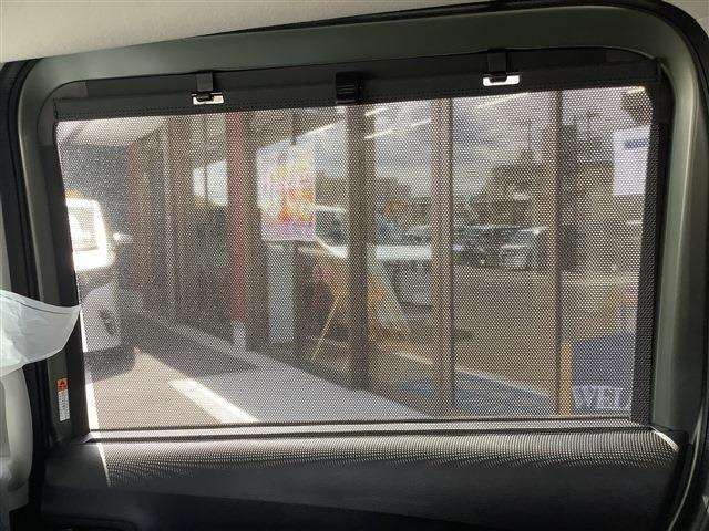 総在庫100台　グループトータルの在庫車はまだまだたくさんございます。是非お問い合わせ下さい。