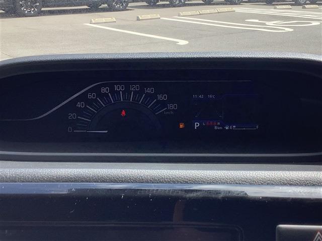 ご来店予約をいただけますとスムーズにご案内をさせていただけます。