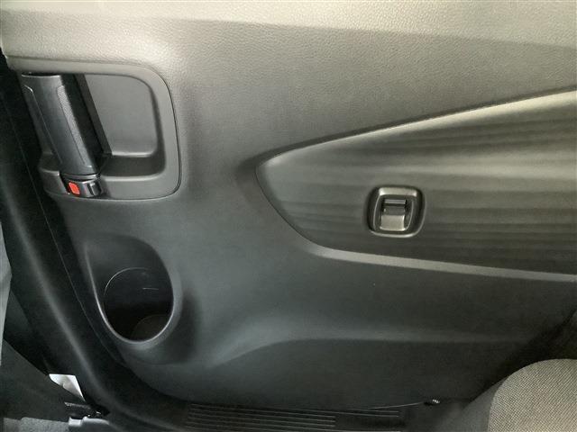 買い替えをご検討中の方は是非ご検討ください。