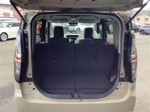 豊富な買い方のご提案も可能です。下取りも実施しております！