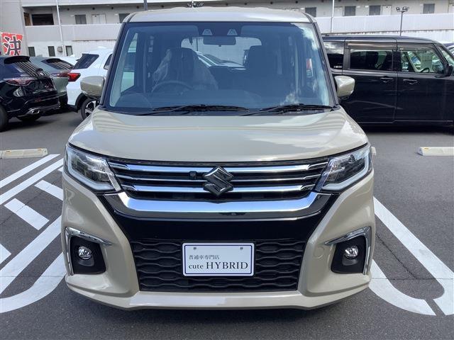 あなたにぴったりのお車をご紹介できます！！