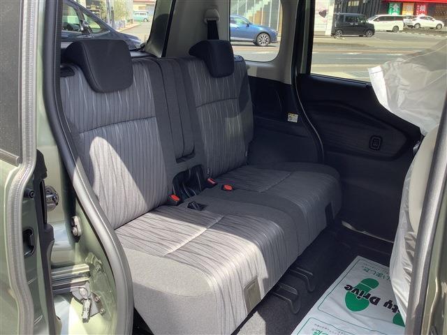 ローンでのお支払いもOK！最長120回までご用意しております！