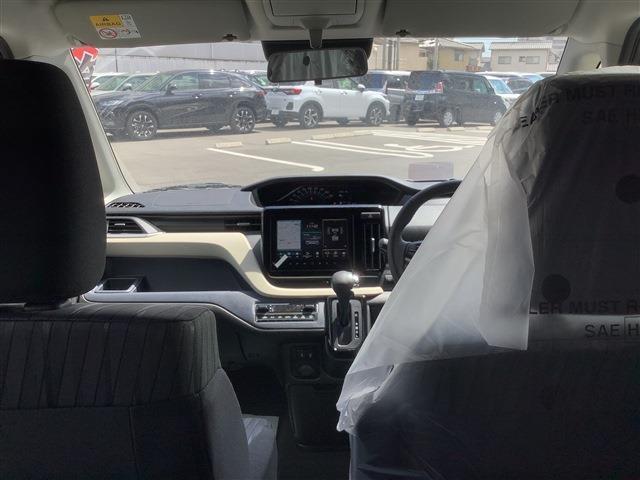 新車もお取り扱い可能！お気軽にお問い合わせ下さい。