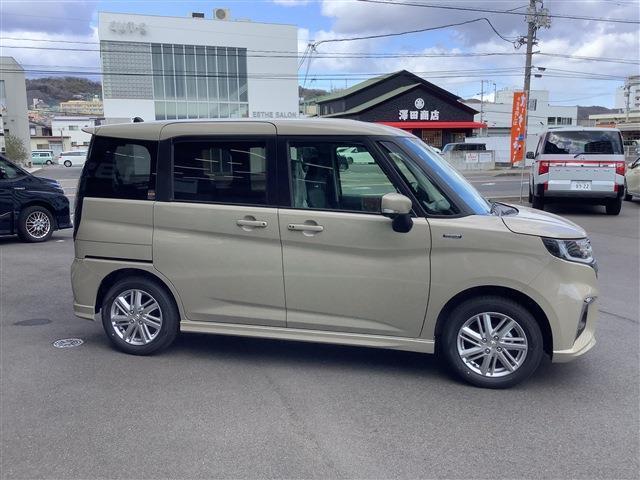 多数未公開在庫がございます。週末は大変混み合いますので、ご来店予約をおすすめ致します★