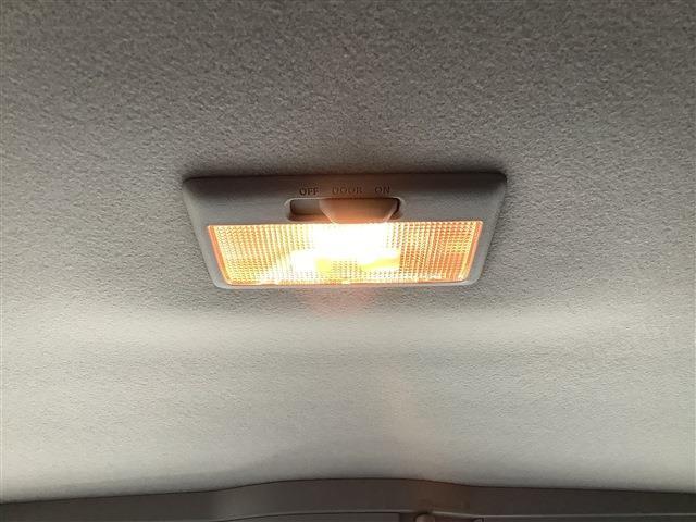 ローンでのお支払いもOK！最長120回までご用意しております！