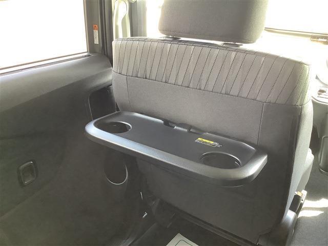 自動車保険と連動するドライブレコーダーも人気があります